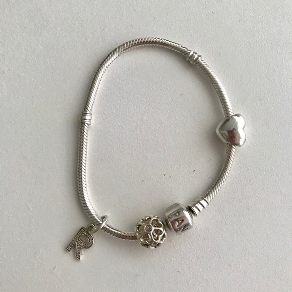 pandora bracelet moments pandora bracelet moments